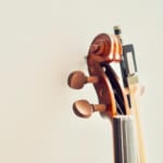 やすいバイオリン教室