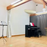 滋賀県甲賀市のやすいバイオリン教室