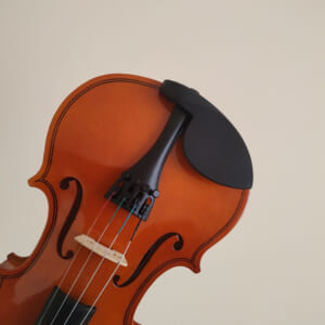 子供の分数バイオリン2万円から買える！先生目線でおすすめの楽器を